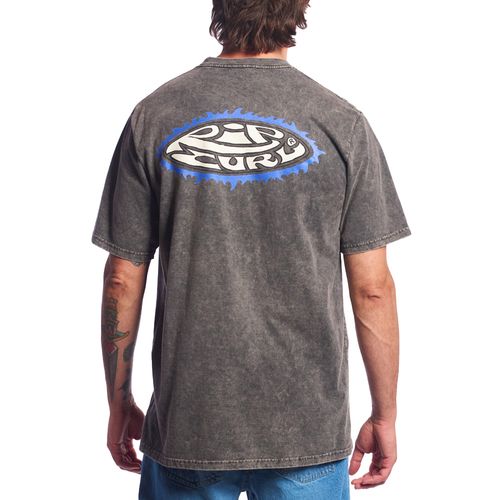 REMERA RIP CURL RLX ENERGY PROCESS