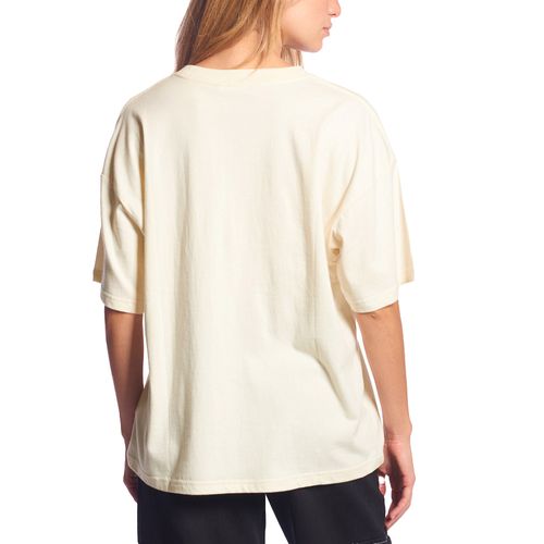 REMERA RIP CURL TE MC HTG LUZ SOLAR MUJER
