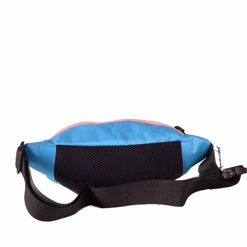 RIÑONERA BURTON GOAL AERO UNISEX