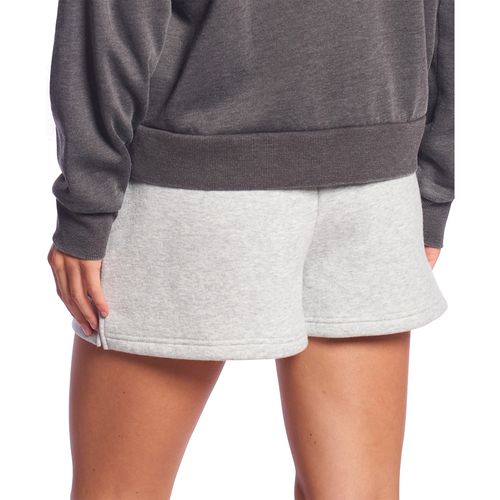 SHORT RIP CURL FE RLX SURF PUFF MUJER