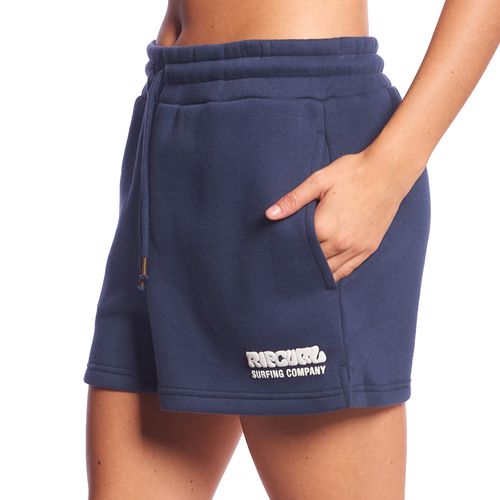 SHORT RIP CURL FE RLX SURF PUFF MUJER
