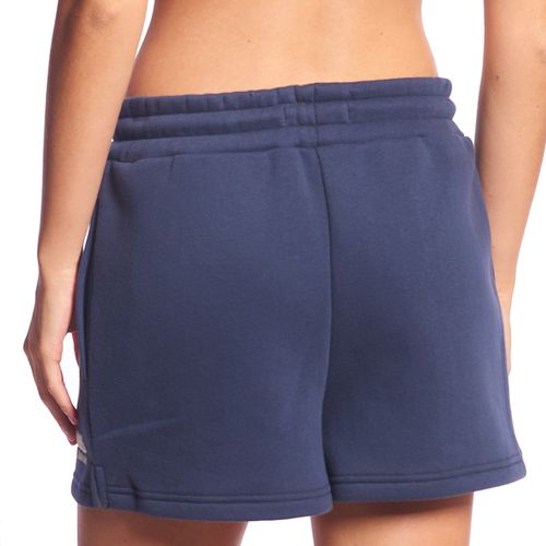 SHORT RIP CURL FE RLX SURF PUFF MUJER