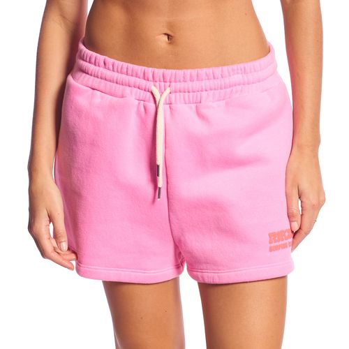 SHORT RIP CURL FE RLX SURF PUFF MUJER