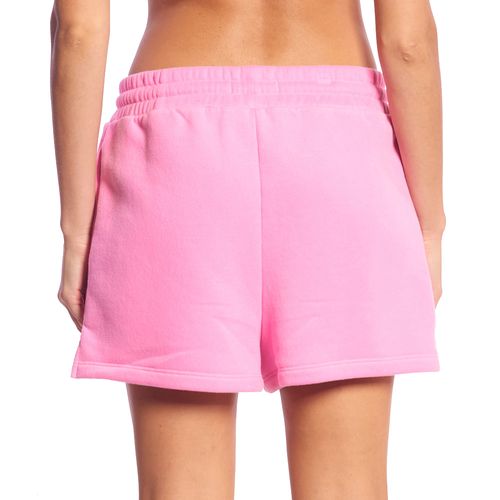 SHORT RIP CURL FE RLX SURF PUFF MUJER