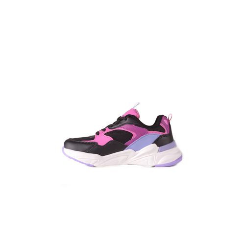 ZAPATILLAS ATOMIK BLOCK NIÑO