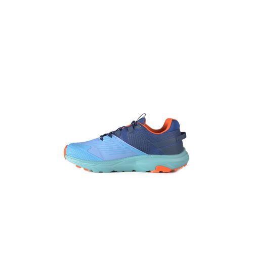 ZAPATILLAS ATOMIK EXPLORER NIÑO