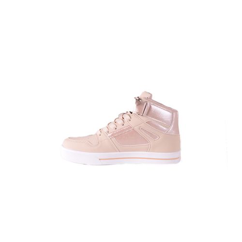 ZAPATILLAS ATOMIK MAGIC NIÑO