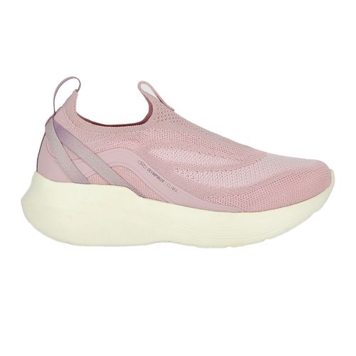 ZAPATILLAS OLYMPIKUS CLIMA MUJER
