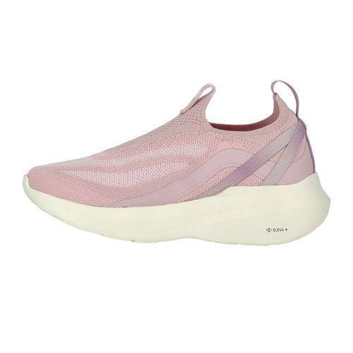 ZAPATILLAS OLYMPIKUS CLIMA MUJER