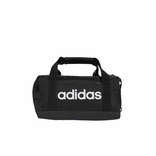 BOLSO ADIDAS LINEAR DUFF XS UNISEX