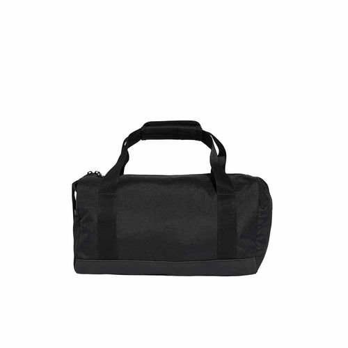 BOLSO ADIDAS LINEAR DUFF XS UNISEX