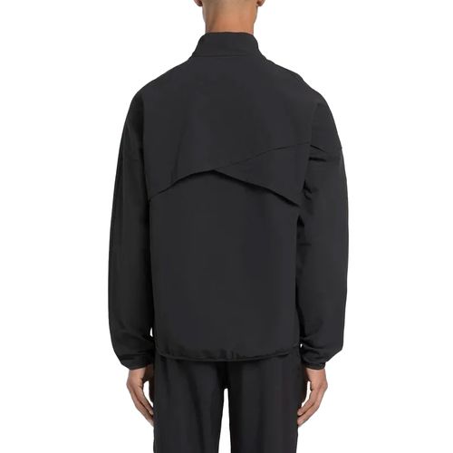 BUZO REEBOK ACTIV COLL SKYSTRETCH WOVEN ANORAK