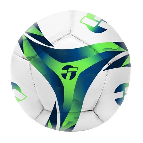 PELOTA TOPPER WIND IV CAMPO UNISEX