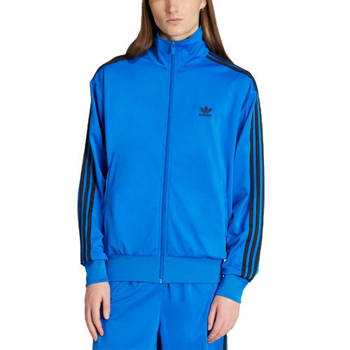 CAMPERA ADIDAS FIREBIRD TT