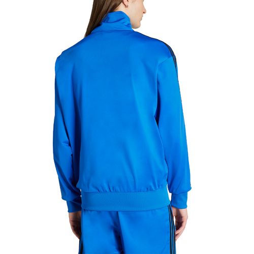 CAMPERA ADIDAS FIREBIRD TT