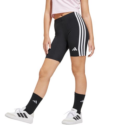 CALZA ADIDAS BIKER NIÑO