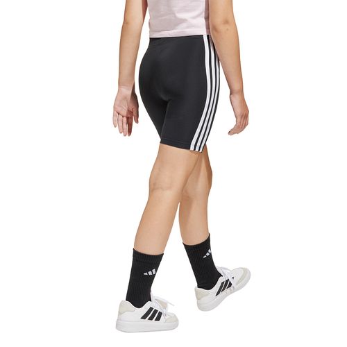 CALZA ADIDAS BIKER NIÑO