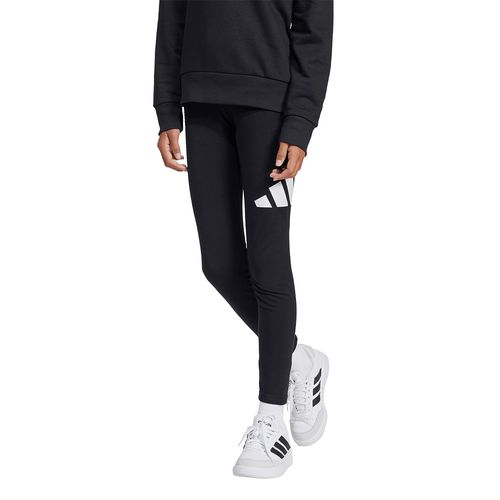 CALZA ADIDAS ESSENTIALS NIÑO