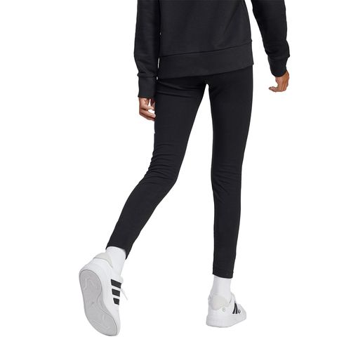 CALZA ADIDAS ESSENTIALS NIÑO