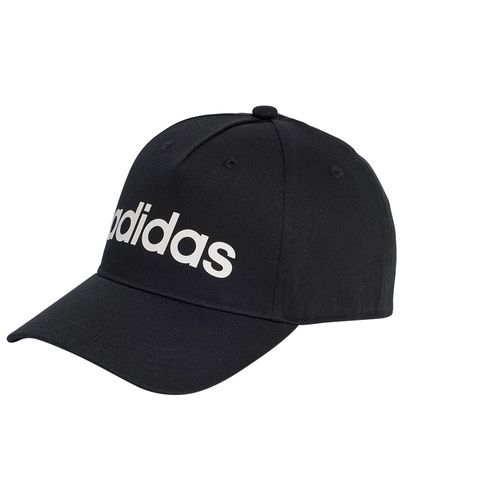 GORRA ADIDAS DAILY CAP UNISEX