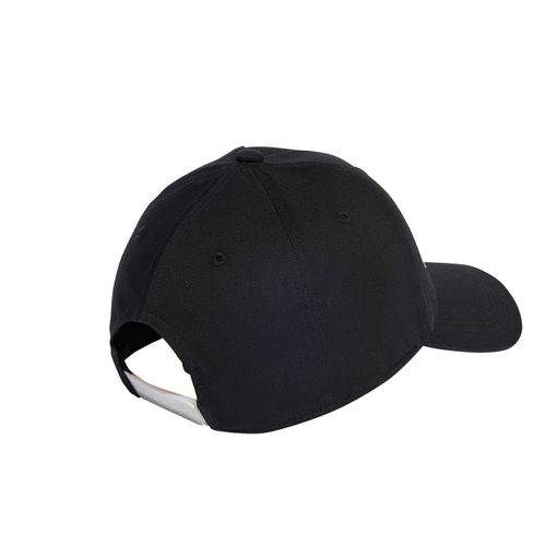 GORRA ADIDAS DAILY CAP UNISEX