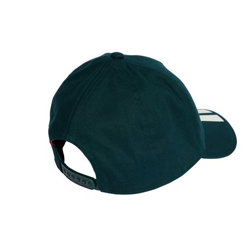 GORRA ADIDAS CAP AURIVY NIÑO