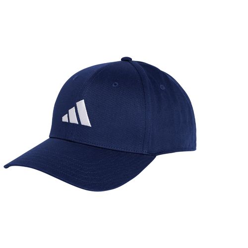 GORRA ADIDAS COT NL UNISEX