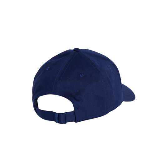 GORRA ADIDAS COT NL UNISEX