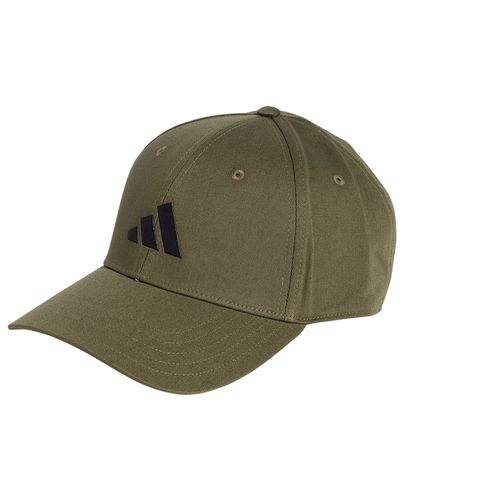 GORRA ADIDAS DE BÉISBOL NEW LOGO UNISEX