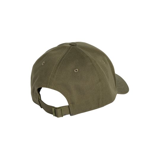 GORRA ADIDAS DE BÉISBOL NEW LOGO UNISEX