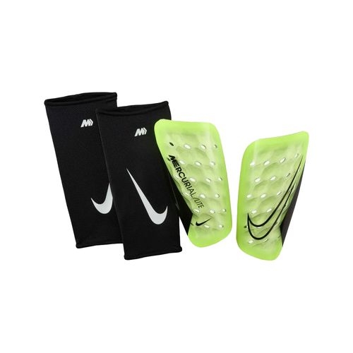 CANILLERAS NIKE MERC LITE FA22 UNISEX