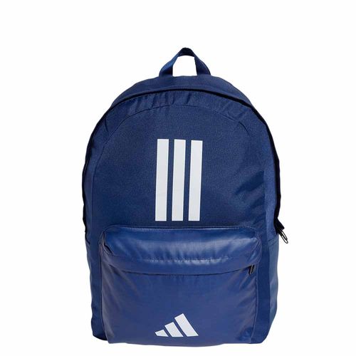 MOCHILA ADIDAS CLSC BARS 3S UNISEX