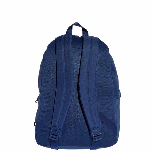 MOCHILA ADIDAS CLSC BARS 3S UNISEX