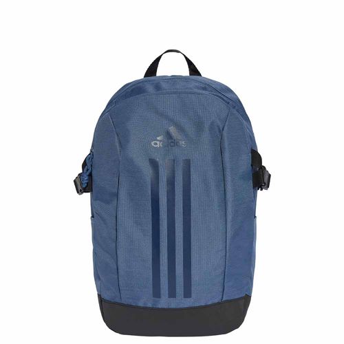 MOCHILA ADIDAS POWER VII UNISEX