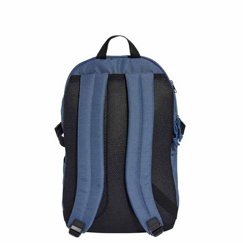 MOCHILA ADIDAS POWER VII UNISEX