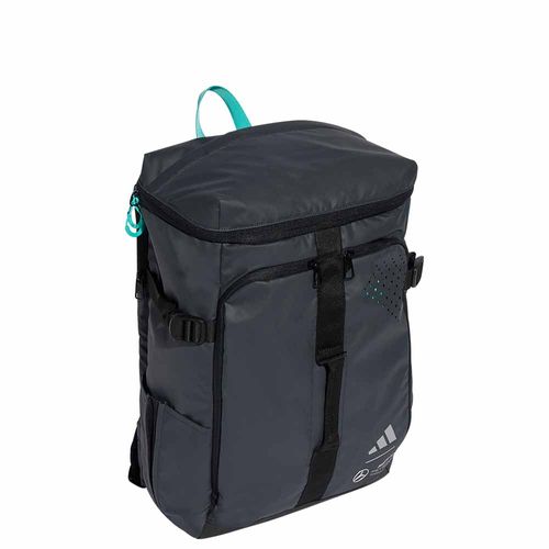 MOCHILA ADIDAS MOTORSPORT MER UNISEX