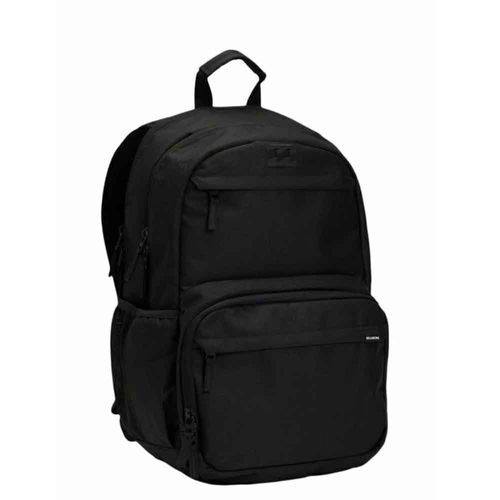 MOCHILA BILLABONG MAIDEN VOYAGE MUJER