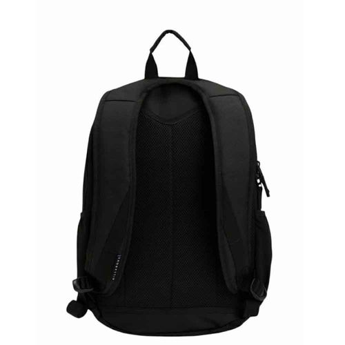 MOCHILA BILLABONG MAIDEN VOYAGE MUJER