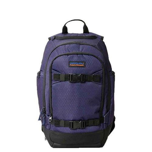 MOCHILA RIP CURL 33L POSSE