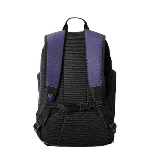 MOCHILA RIP CURL 33L POSSE