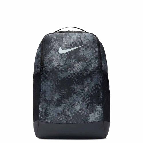 MOCHILA NIKE BRASILIA UNISEX
