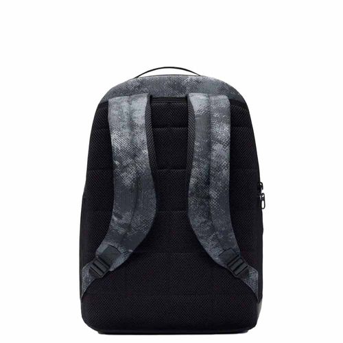 MOCHILA NIKE BRASILIA UNISEX