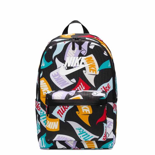 MOCHILA NIKE HERITAGE PENANT TOSS UNISEX