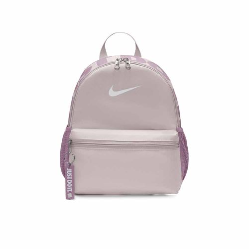 MOCHILA NIKE BRASILIA JDI MINI UNISEX
