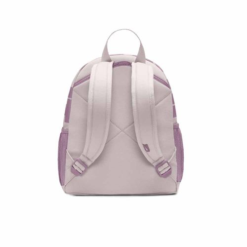 MOCHILA NIKE BRASILIA JDI MINI UNISEX