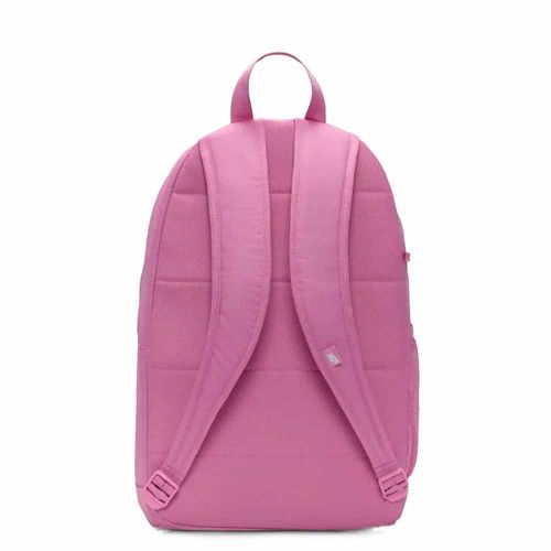 MOCHILA NIKE ELMNTL BKPK UNISEX