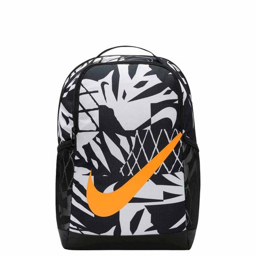 MOCHILA NIKE BRSLA BKPK CAT AOP 1 UNISEX