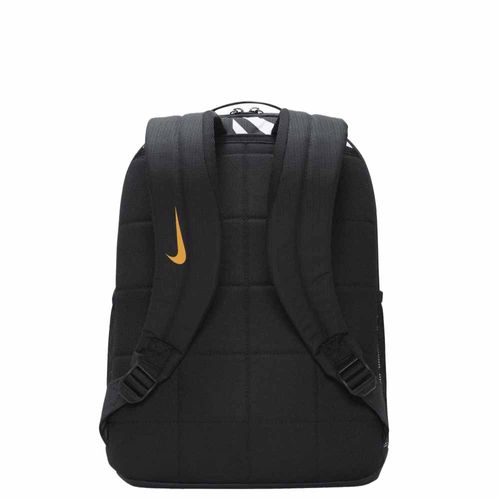 MOCHILA NIKE BRSLA BKPK CAT AOP 1 UNISEX