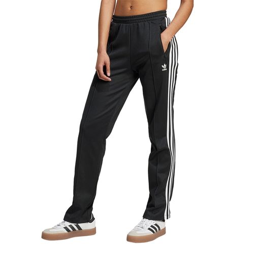 PANTALÓN ADIDAS ORIGINALS BECKENBAUER TP MUJER