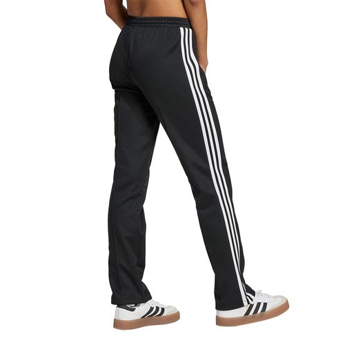 PANTALÓN ADIDAS ORIGINALS BECKENBAUER TP MUJER